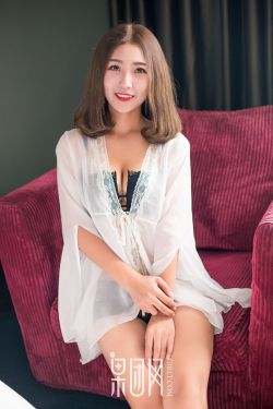 非诚勿扰高清下载